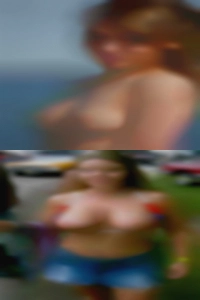 CurtisAbelForfun, sex