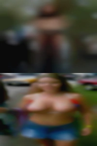 Dreamweaver_85, Canton, IL sex