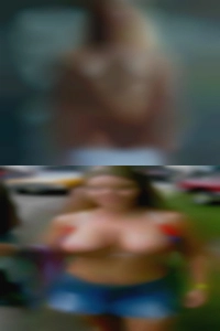 Ebbyjadeee, man threesome swinger