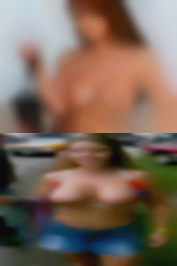 Explorewithu49, older sluts in Ocala looking