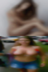 frhyft, nude