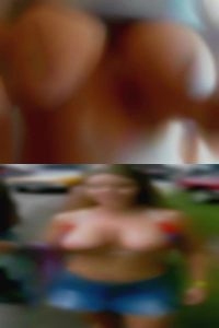 HanhShim, horny women