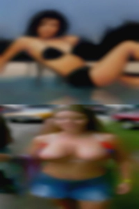 HurleeBasner, females in Glasgow wanting