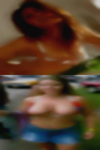 jamepenrice1970, girls of real housewives