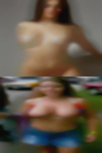 Jammy199911, sex horny