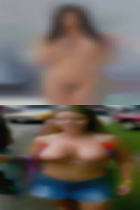 Jess4679w, PA who want to escort