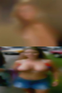 Joeschmo2467, fuck buddy in