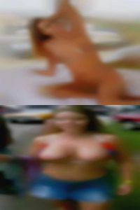 KimbellRayam1953, girls that are single