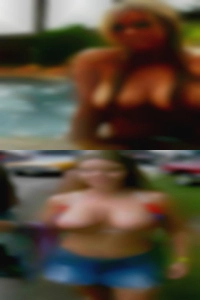 Letsfucknow5985, Leland, Mississippi