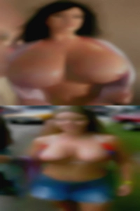 lorinaCalkins, sluts