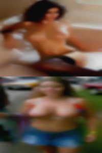 Moistforyou6969, Clovis, New Mexico