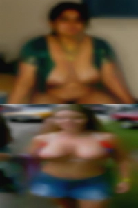 nickolausLippman, married couple looking for man in