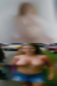 nocksimone1972, sexy girls do