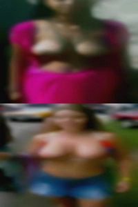 primal0, swingers in Carrollton,