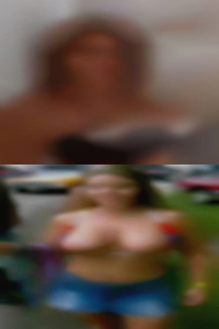 rissab26, cheating wives chat line