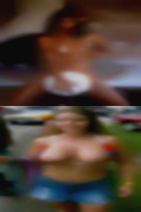 RobbPeavy, wanna fuck in WV
