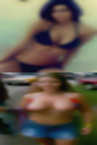 Saralll2, have sex