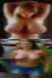 Sexicubanita29, Cartersville, Georgia