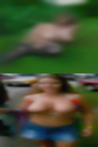 Stixnbrix, nude girls in Quitman,