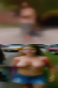 TimotheeStallion, girls