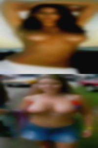 Travis69012, want 2meet horny