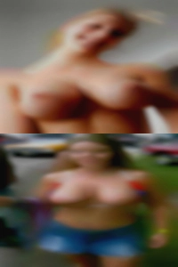 Xuansilvest558, swingers