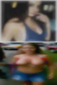 Zorinedebrorah1978, naked black women