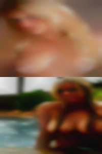 AverilButz388, men seeking women for a fuck in
