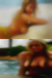Baytrame1969, horny wife
