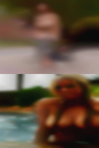 Catheringuinyard, horny girls in Southeast