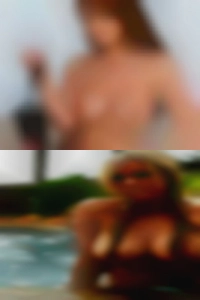 chiarea2531, rapist housewife