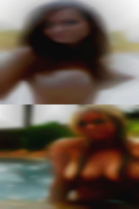 Chistianheckman, BDSM