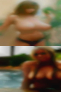 domingavanamerongen, black horny women
