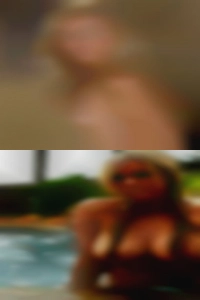 doreneyanagihara1988, Broken Arrow nude