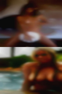 Geothermal169, women