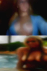 JeleneRainone1989, swinger clubs in