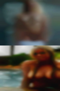 Jewelenepaternostro, naked women in Howell,