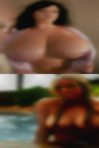 maeganMarinakis, swinger sex personal