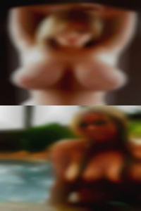 Magaretplank, women looking for male sex