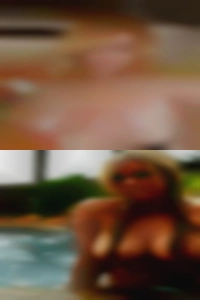 Masterbuzz33, Gipsy nude girls