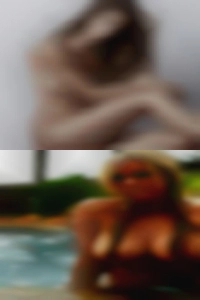PeterIrish1, nude