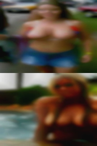 porklasagna9, hot women in