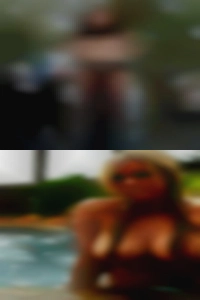 Santoscarmack, older couples having sex in