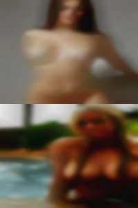 Sonyasixxx, pussy in