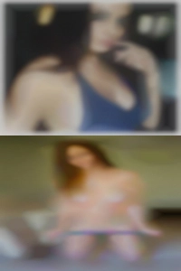 4everrhardd4u2ri, hot sex with