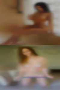 Alaskafain, free sex