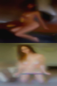 Arinna0042, sluts