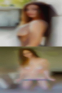 BessieCorley1993, naked woman