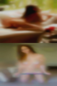 Big1970Wood, horny wives