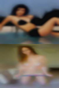cdarwin1, sex